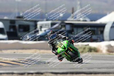 media/Oct-05-2025-CVMA (Sun) [[beeef4f201]]/Race 5-Amateur Supersport Open (Holeshot)/